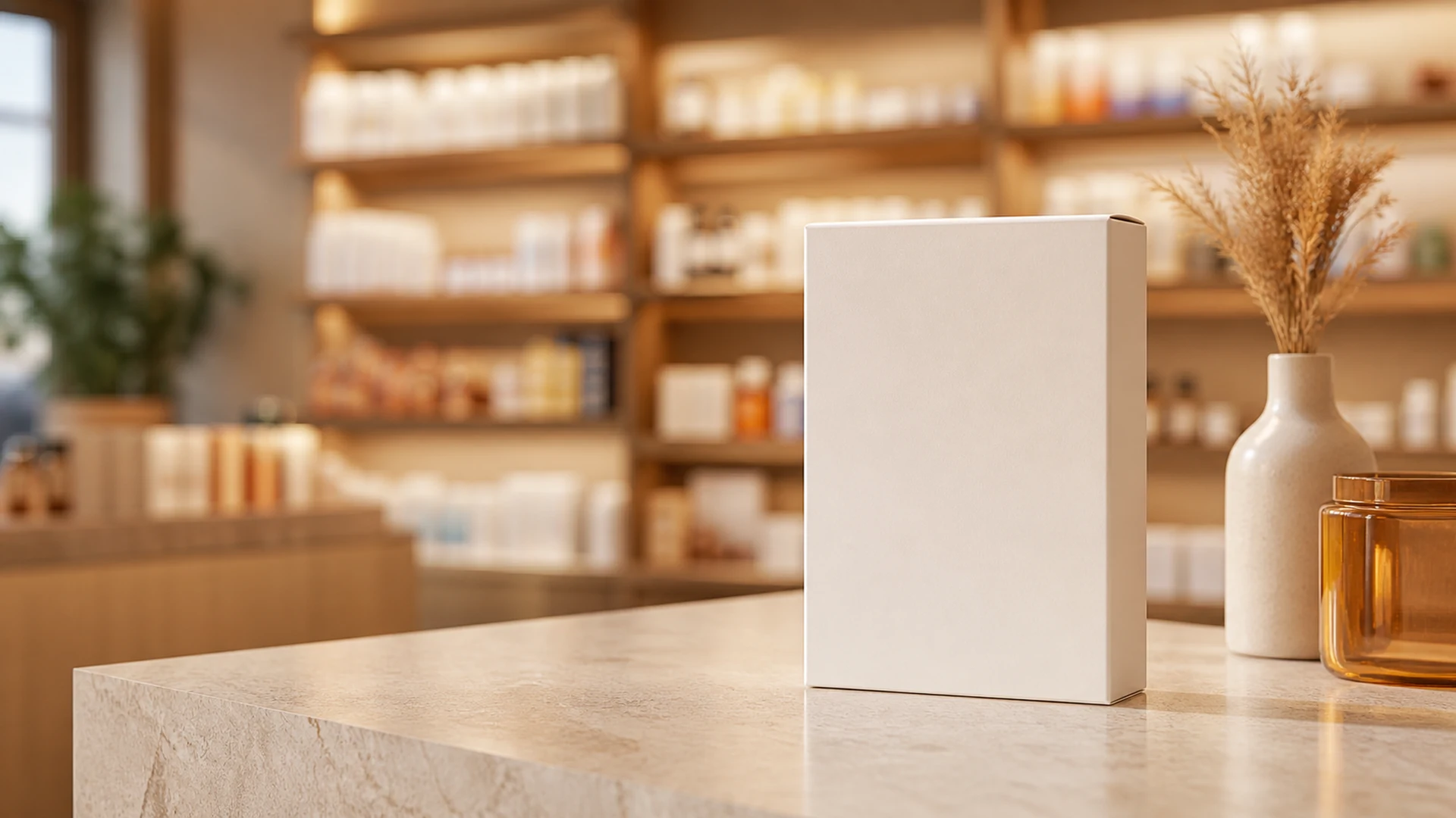 Prix des gélules autobronzantes en parapharmacie